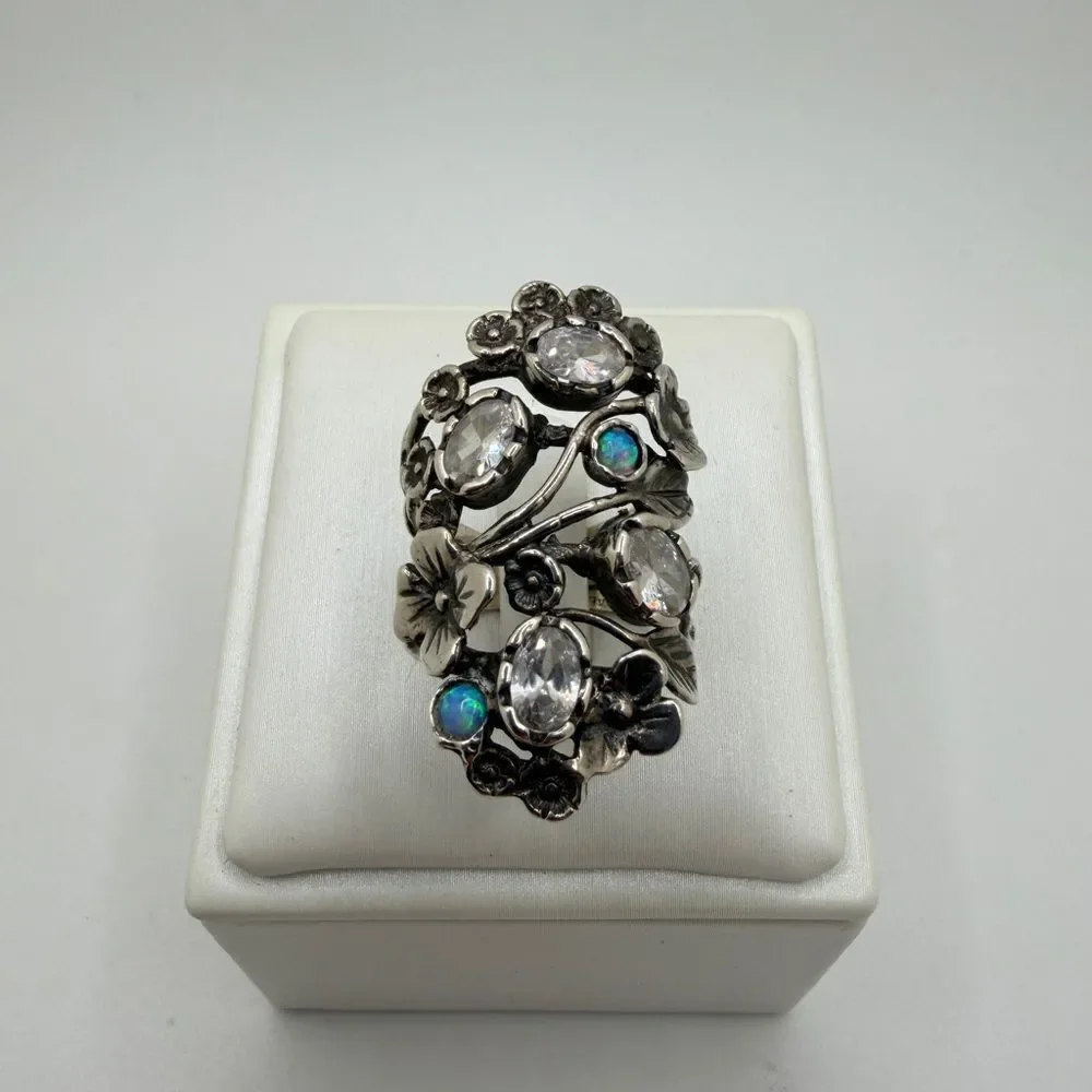 N/A love pieces